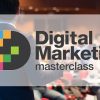 Digital-Marketing-Masterclass-23-Courses-in-1